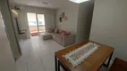 Foto 2 de Apartamento com 3 Quartos à venda, 96m² em Sul (Águas Claras), Brasília