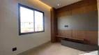 Foto 4 de Casa de Condomínio com 4 Quartos à venda, 350m² em Residencial Quinta do Golfe, São José do Rio Preto