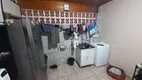 Foto 12 de Casa com 2 Quartos à venda, 139m² em Jardim Alexandre Balbo, Ribeirão Preto