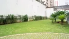 Foto 11 de Apartamento com 2 Quartos para alugar, 104m² em Jardim América, São Paulo