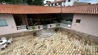 Foto 8 de Casa com 5 Quartos à venda, 625m² em Santa Branca, Belo Horizonte