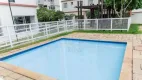 Foto 22 de Apartamento com 3 Quartos à venda, 106m² em Vila Homero Thon, Santo André