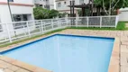 Foto 31 de Apartamento com 3 Quartos à venda, 62m² em Vila Homero Thon, Santo André