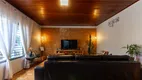 Foto 3 de Casa com 3 Quartos à venda, 156m² em Vila das Belezas, São Paulo