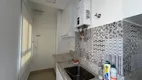 Foto 5 de Apartamento com 3 Quartos à venda, 88m² em Chácara Cneo, Campinas