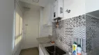 Foto 5 de Apartamento com 3 Quartos para venda ou aluguel, 88m² em Chácara Cneo, Campinas