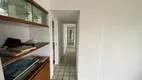 Foto 5 de Apartamento com 4 Quartos à venda, 111m² em Torre, Recife