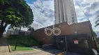 Foto 50 de Apartamento com 3 Quartos à venda, 125m² em Taquaral, Campinas