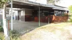 Foto 5 de Ponto Comercial para alugar, 120m² em Guabirotuba, Curitiba