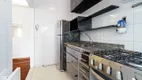 Foto 10 de Apartamento com 1 Quarto para alugar, 44m² em Santa Cecília, São Paulo