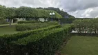 Foto 21 de Fazenda/Sítio com 5 Quartos para venda ou aluguel, 3000m² em Estancia Sao Paulo, Campo Limpo Paulista