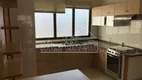Foto 5 de Apartamento com 3 Quartos à venda, 153m² em Higienópolis, Ribeirão Preto