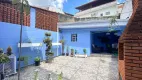 Foto 12 de Sobrado com 3 Quartos à venda, 195m² em Umuarama, Osasco