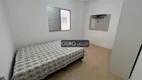 Foto 13 de Apartamento com 2 Quartos à venda, 75m² em Vila Guilhermina, Praia Grande