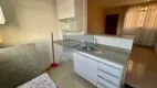 Foto 3 de Apartamento com 2 Quartos à venda, 60m² em Santa Maria, Belo Horizonte