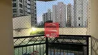 Foto 42 de Apartamento com 3 Quartos à venda, 90m² em Parque Imperial , São Paulo