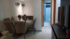 Foto 4 de Apartamento com 2 Quartos à venda, 49m² em Bernardo de Souza, Vespasiano