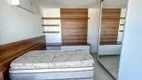 Foto 13 de Apartamento com 3 Quartos para alugar, 95m² em Praia do Morro, Guarapari