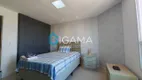 Foto 25 de Apartamento com 3 Quartos à venda, 141m² em Capim Macio, Natal