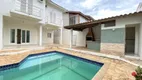 Foto 2 de Casa de Condomínio com 4 Quartos para venda ou aluguel, 257m² em TERRAS DE PIRACICABA, Piracicaba