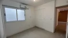 Foto 19 de Apartamento com 4 Quartos à venda, 116m² em Freguesia- Jacarepaguá, Rio de Janeiro