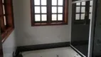 Foto 12 de Casa de Condomínio com 4 Quartos à venda, 352m² em Alphaville, Barueri