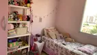 Foto 14 de Apartamento com 3 Quartos à venda, 94m² em Bosque da Saúde, São Paulo