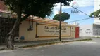 Foto 2 de Casa com 3 Quartos à venda, 289m² em Papicu, Fortaleza