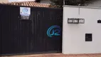 Foto 20 de Casa com 2 Quartos à venda, 135m² em Centro, Santo Antônio de Posse