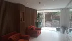 Foto 15 de Apartamento com 3 Quartos à venda, 90m² em Indianópolis, São Paulo