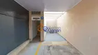 Foto 3 de Imóvel Comercial com 4 Quartos para alugar, 280m² em Campo Belo, São Paulo