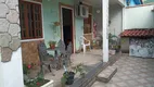 Foto 2 de Casa com 2 Quartos à venda, 80m² em Valverde, Nova Iguaçu