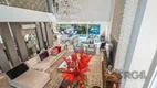 Foto 3 de Casa de Condomínio com 5 Quartos à venda, 351m² em Velas da Marina, Capão da Canoa