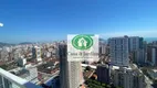 Foto 49 de Cobertura com 1 Quarto à venda, 93m² em Boqueirão, Santos