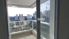 Foto 16 de Sala Comercial à venda, 40m² em Chácara Santo Antônio, São Paulo