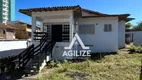 Foto 7 de Casa com 3 Quartos para alugar, 180m² em Costa Do Sol, Macaé