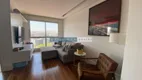 Foto 28 de Apartamento com 2 Quartos à venda, 115m² em Lapa, São Paulo