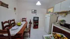 Foto 5 de Apartamento com 1 Quarto à venda, 50m² em Porto Novo, Saquarema