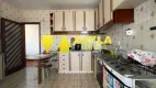 Foto 15 de Apartamento com 2 Quartos à venda, 88m² em Vila da Penha, Rio de Janeiro