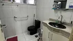 Foto 16 de Apartamento com 3 Quartos à venda, 130m² em Treze de Julho, Aracaju