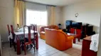 Foto 6 de Apartamento com 2 Quartos à venda, 76m² em Praia do Meio, Natal