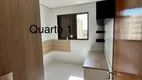 Foto 10 de Apartamento com 3 Quartos para alugar, 87m² em Jardim das Américas, Cuiabá