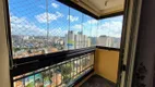 Foto 8 de Apartamento com 3 Quartos à venda, 96m² em Jardim da Saude, São Paulo