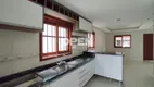 Foto 4 de Casa de Condomínio com 3 Quartos à venda, 86m² em Harmonia, Canoas