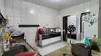Foto 10 de Casa com 3 Quartos à venda, 217m² em Serra Grande, Niterói