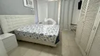 Foto 12 de Apartamento com 3 Quartos à venda, 98m² em Enseada, Guarujá