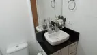 Foto 21 de Apartamento com 2 Quartos à venda, 63m² em Vila Osasco, Osasco