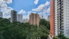 Foto 19 de Apartamento com 3 Quartos à venda, 146m² em Vila Suzana, São Paulo