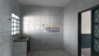 Foto 18 de Casa com 3 Quartos à venda, 140m² em Conjunto Habitacional Sao Jose do Rio Preto, São José do Rio Preto