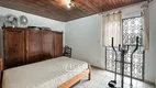 Foto 9 de Casa com 3 Quartos à venda, 170m² em Jardim Apolo, São José dos Campos